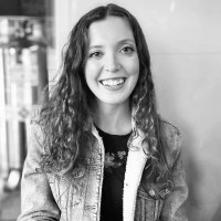 page Employee Laura Woodworth's profile photo