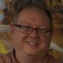 Client Outlook Inc. Employee Mike Chapman's profile photo