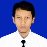 Allianz Middle East Ship Management LLC Employee Andri Syahputra's profile photo