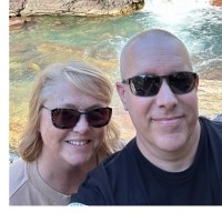 Joel Larkin Email & Phone Number