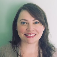 Mortgage Center Employee Kristy Roberts's profile photo