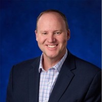 Hayden Beverage Company Employee Chad Harding's profile photo