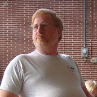 Tom Foreman Email & Phone Number