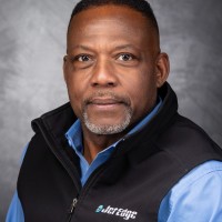 Chris Goodson Email & Phone Number
