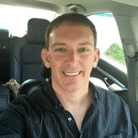CME Associates Employee Robert Gallagher's profile photo