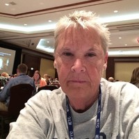 St. Dominic School Employee Donna Richmiller's profile photo