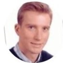 Caterpillar Motoren GmbH & Co. KG Employee Robert Graumüller's profile photo