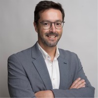 Sotécnica Employee Miguel MacEdo's profile photo