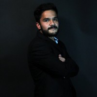 Jaziel Rojas López Email
