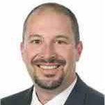 BSI Engineering Employee Chris Kearns's profile photo