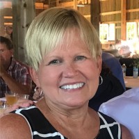 Diane Crowder Email & Phone Number