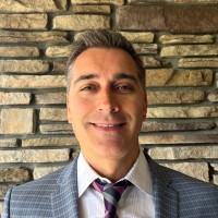 Viacore Solutions Employee Ivo Beljo's profile photo