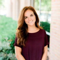 Samantha Saffery Email & Phone Number