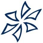 Turnaround Employee Turnaround Srl's profile photo
