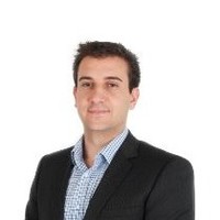 Accelerate Group Employee Donato la Rosa's profile photo