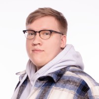 Star IT Employee Jarno Rantanen's profile photo