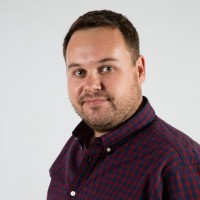 Alfonso Blanco Criado Email