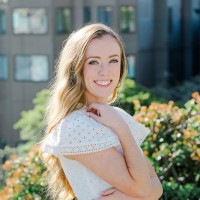 Torani (R. Torre & Co.) Employee Mandy Young's profile photo