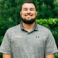 Dakota Livingston Email & Phone Number