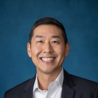 University of Michigan Medical School Employee David Peng's profile photo