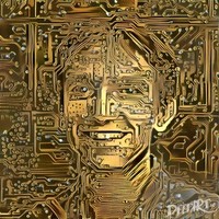 ELLIS - European Laboratory for Learning and Intelligent Systems Employee Wieland Brendel's profile photo