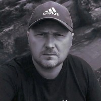 Exeter City Council Employee Matt Hulland's profile photo