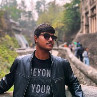 Yashvant Chhapwale's profile photo