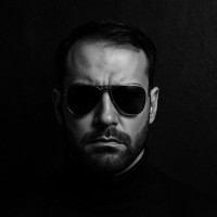 همراه کسب و کارهای هوشمند (EBCOM) Employee Kiarash Emamian's profile photo