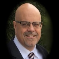 Dan Vitkavage Email & Phone Number