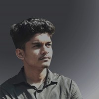 loreD Employee Anugrah Pp's profile photo