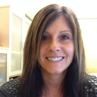 ClaimSecure Inc. Employee Lynne Ranger's profile photo