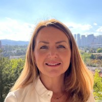 Analysic Employee Maria de Lourdes Acevedo S's profile photo