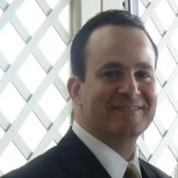 Tom James Company Employee Stephen Herro's profile photo