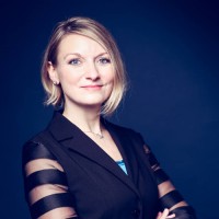 Susanne Hirsch Email