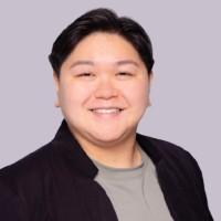 Geraci LLP Employee Merielle MacAraeg de Paz's profile photo