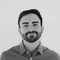 Bowlz Employee Joshua Schmidt's profile photo
