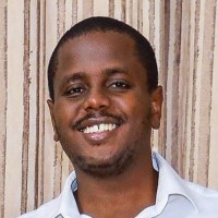 Ian Kanyi Email