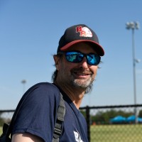 Rob Weissman Email & Phone Number