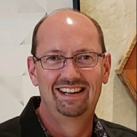 Kenneth Useldinger
