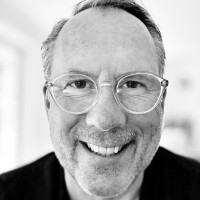 Kris Roemer Email & Phone Number