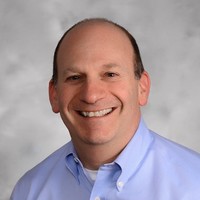 Robert Schwartz Email & Phone Number