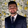 IBEX Employee Hammad Ahmad's profile photo