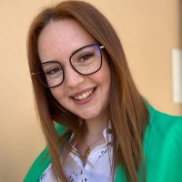 SOVILEG Employee Manon Normand's profile photo