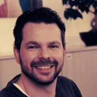 Christian Stößer Email