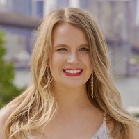 Paramount Employee Jillian Malone's profile photo