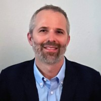 Tristar AI Employee Jaaron Sanderson's profile photo