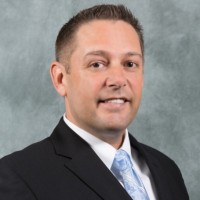 Jay McDowell Email & Phone Number