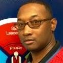 Lowe's Companies, Inc. Employee Lamar Young's profile photo