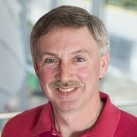 Mark Snavely Email & Phone Number