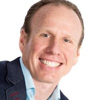 Paul Rushforth Employee Tim Findlay's profile photo
